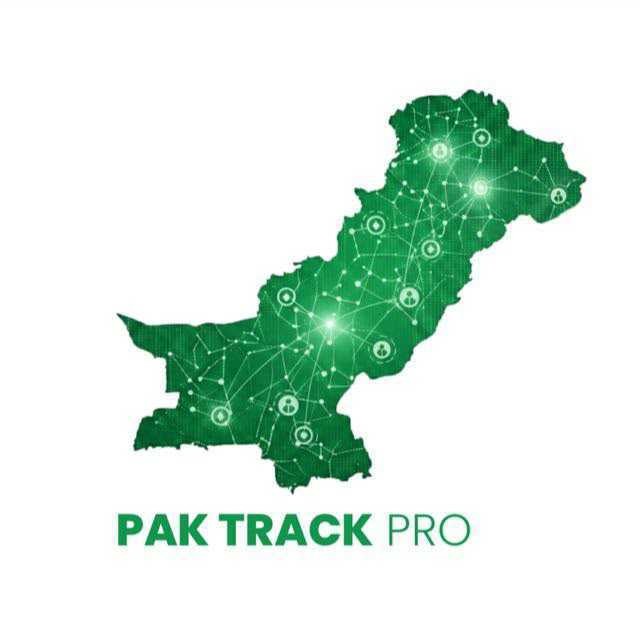 Pack Track Pro Pak Track Pro | SIM-Free Satellite GPS Tracker - Keep Tracking